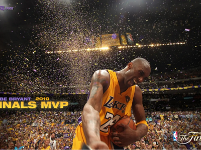 NBA总决赛原版视频 (1991-2021) 1080P【中英解说】【861.9GB】